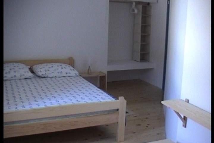 Apartmán Bezjak – foto 8