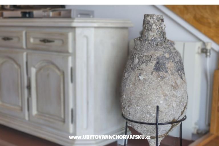 Vila Vilma – foto 10