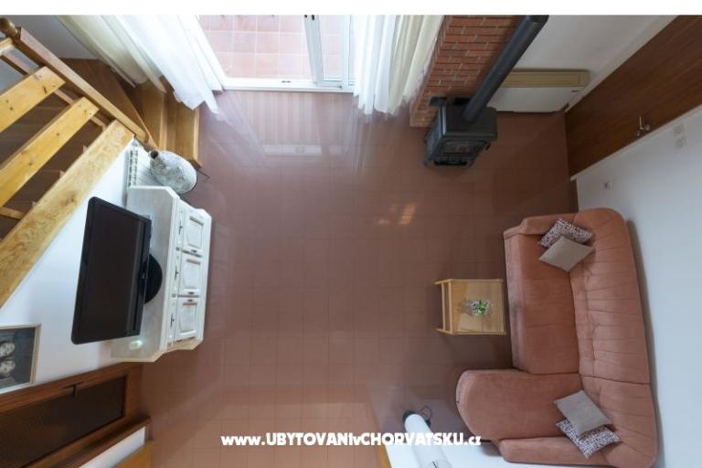 Vila Vilma – foto 11