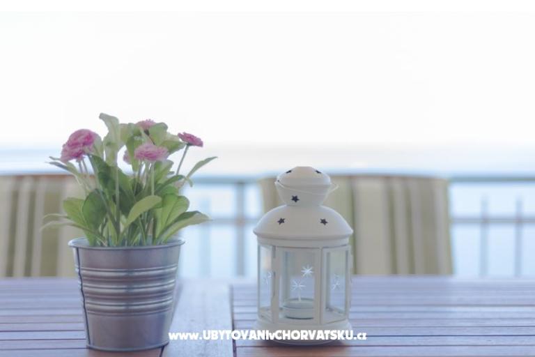 Vila Vilma – foto 12