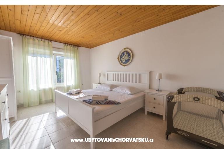 Vila Vilma – foto 13