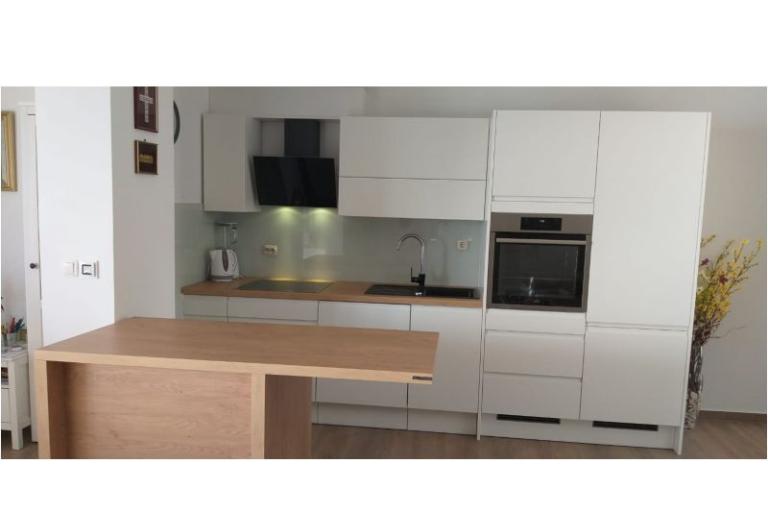 Vila Vilma – foto 14