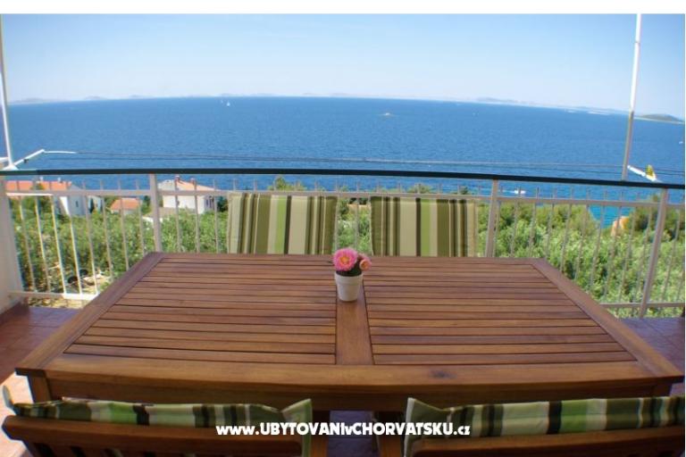 Vila Vilma – foto 15