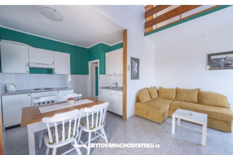 Vila Vilma – foto 16