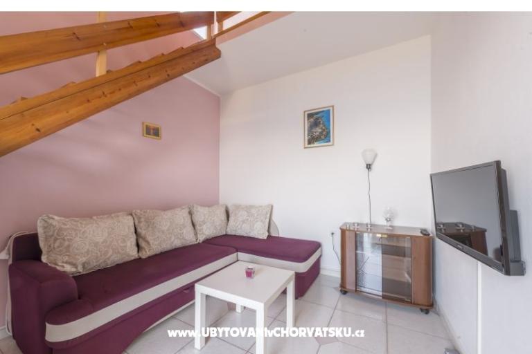 Vila Vilma – foto 18