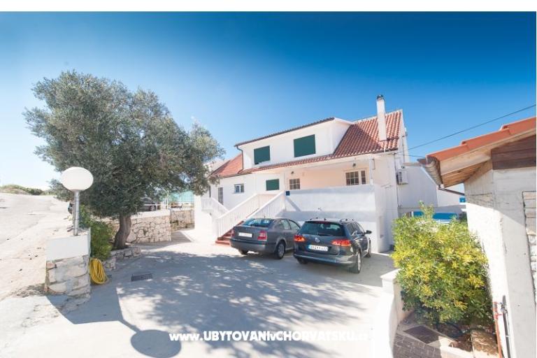 Vila Vilma – foto 2