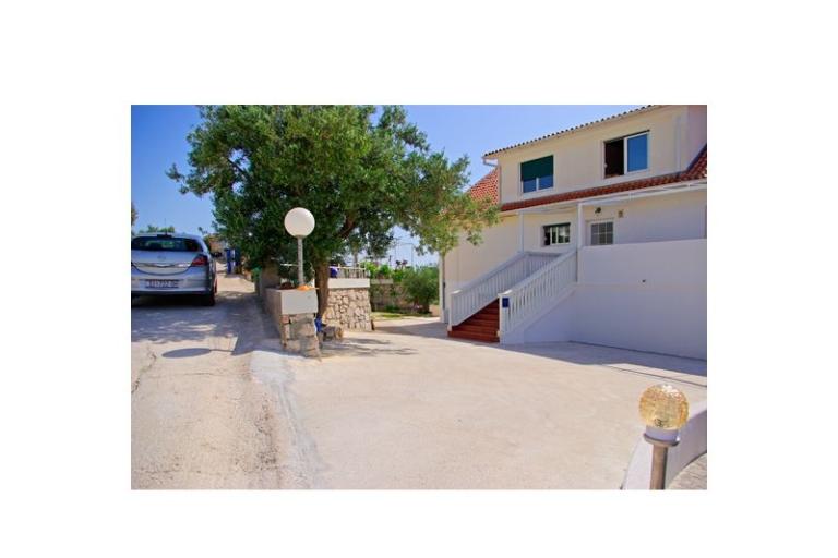 Vila Vilma – foto 5