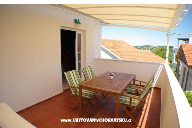 Vila Vilma – foto 6