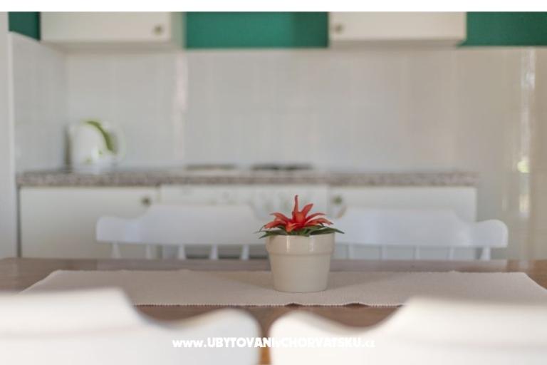 Vila Vilma – foto 7