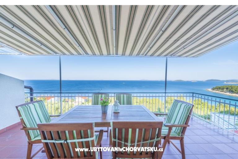 Vila Vilma – foto 9