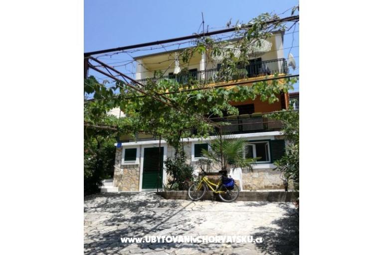 Villa Sole e Mare – foto 2