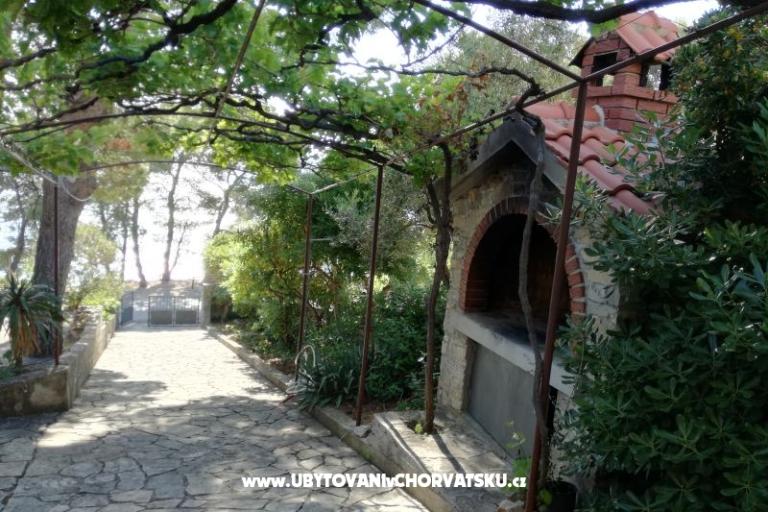 Villa Sole e Mare – foto 4