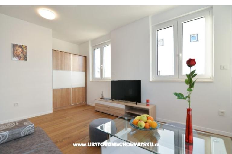 Your Pleasure Point – foto 10