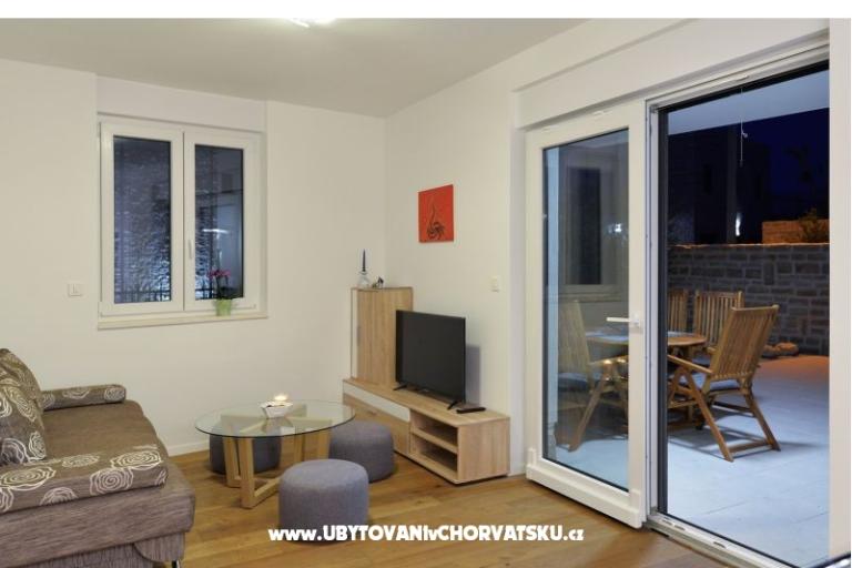 Your Pleasure Point – foto 16