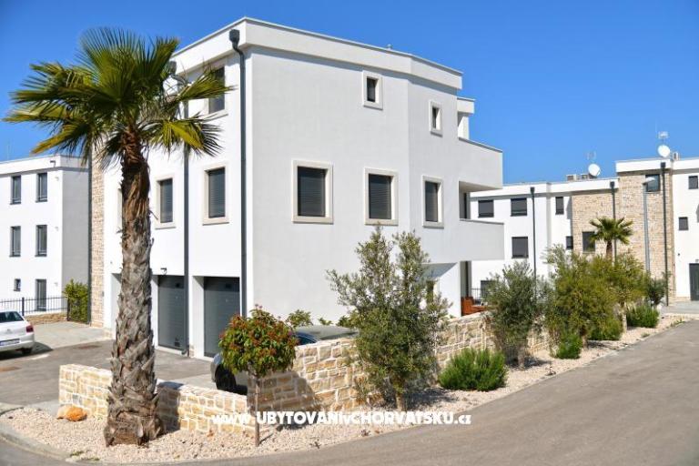 Your Pleasure Point – foto 4