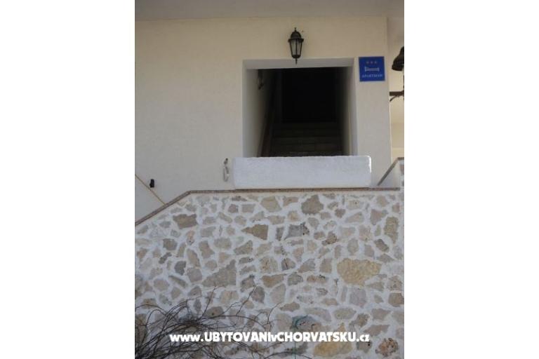  Villa Maria – foto 10