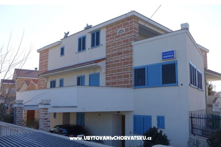  Villa Maria – foto 11