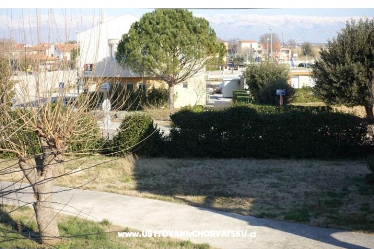  Villa Maria – foto 12