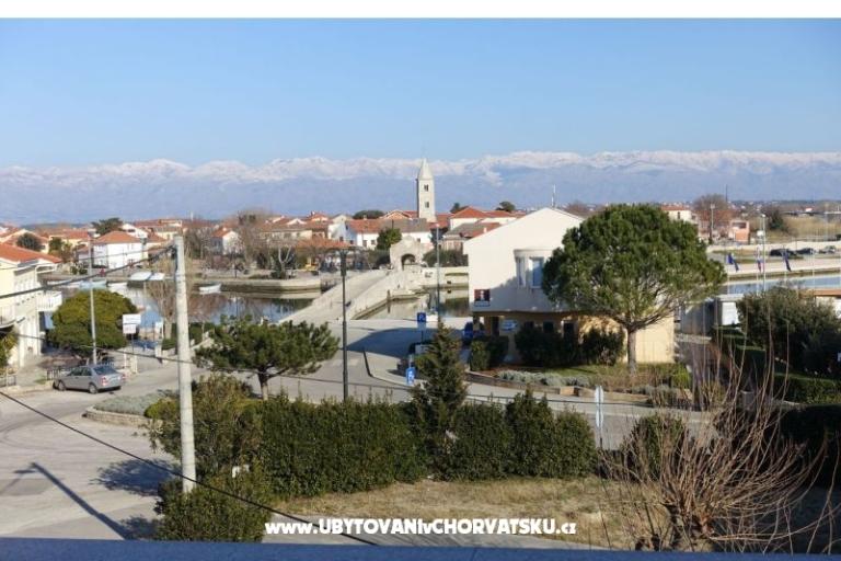  Villa Maria – foto 14