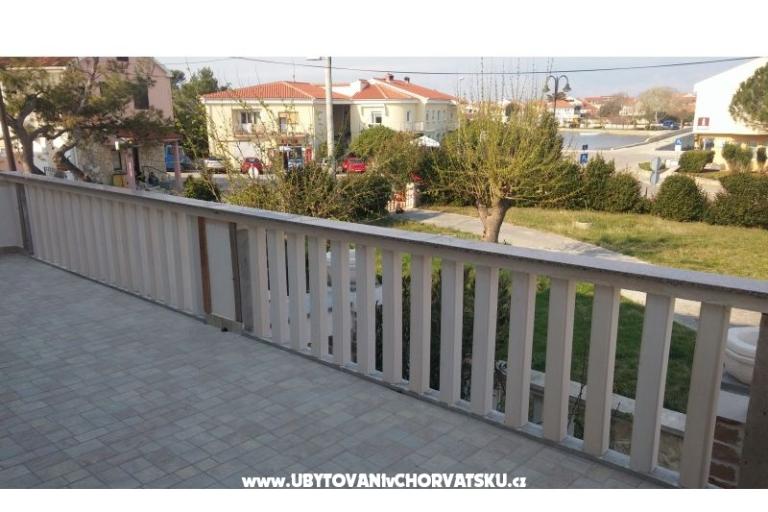  Villa Maria – foto 15