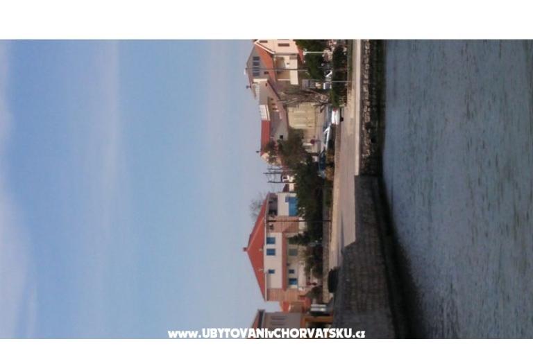  Villa Maria – foto 16