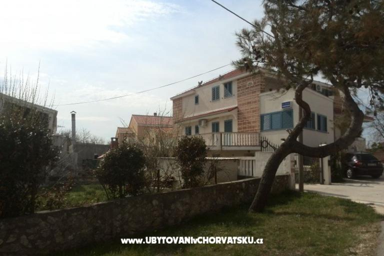  Villa Maria – foto 17