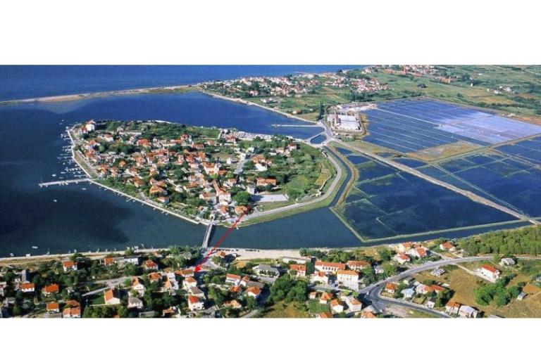  Villa Maria – foto 3