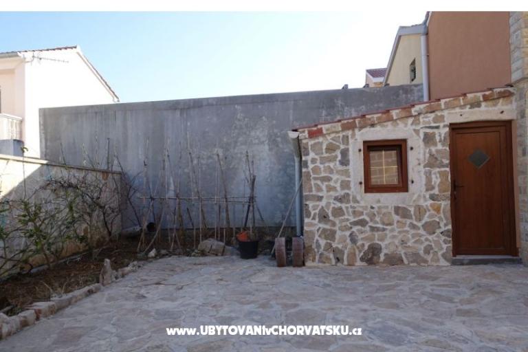  Villa Maria – foto 7