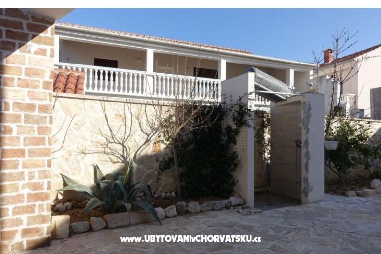  Villa Maria – foto 8