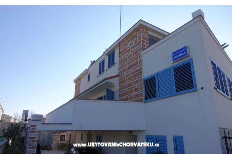  Villa Maria – foto 9