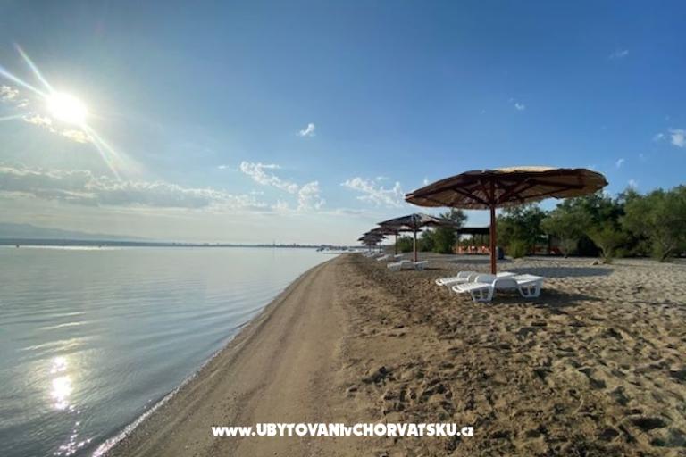 Aenona apartmani – foto 10