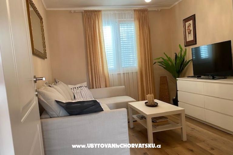 Aenona apartmani – foto 17