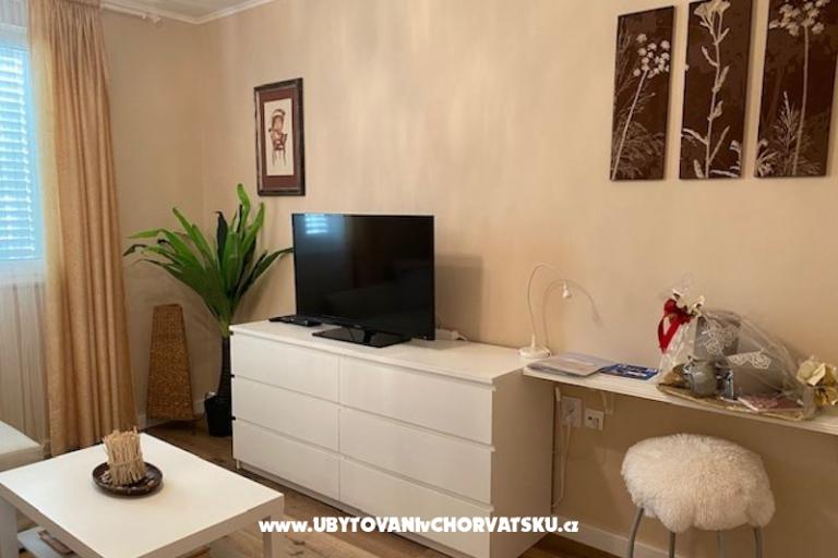 Aenona apartmani – foto 18