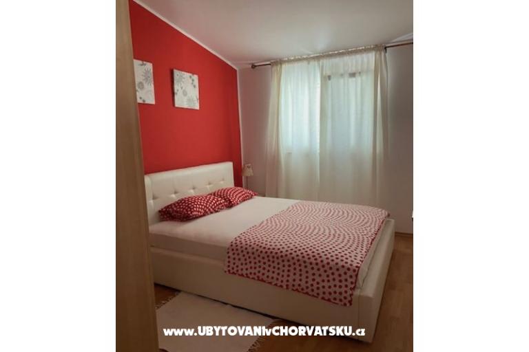 Aenona apartmani – foto 21