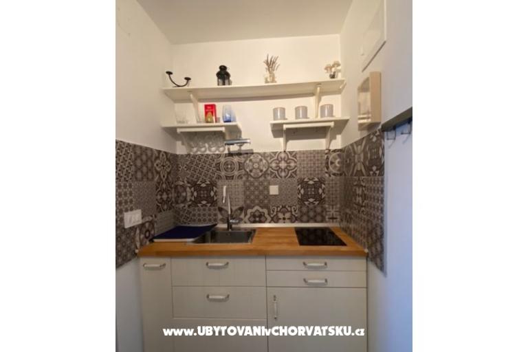 Aenona apartmani – foto 25