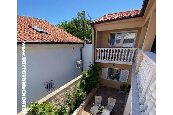 Aenona apartmani – foto 5