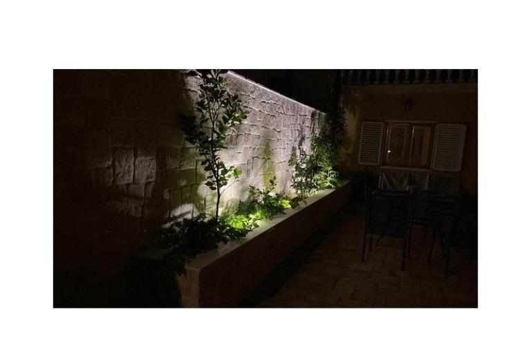 Aenona apartmani – foto 8