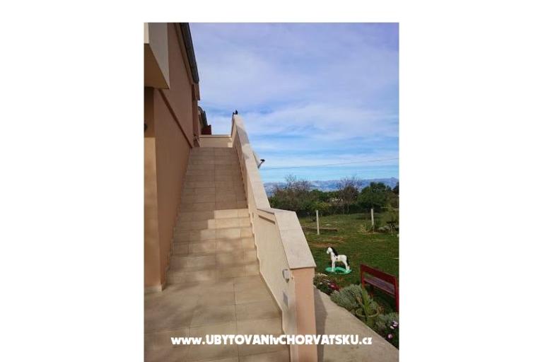 Apartmán Babac – foto 2