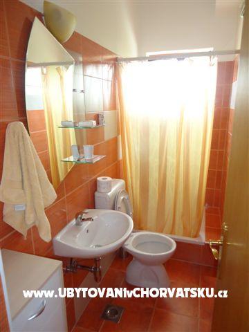 Apartmán Babac – foto 7