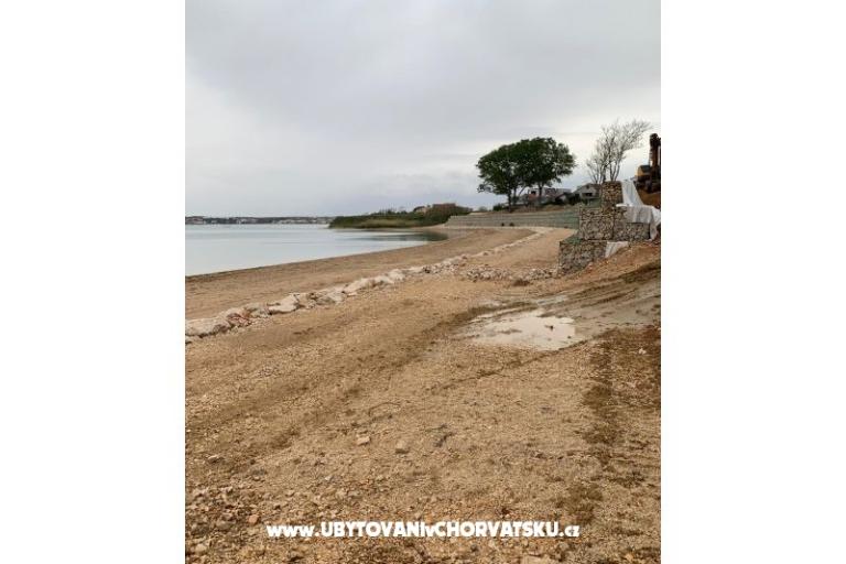 Apartmán TiLa – foto 18