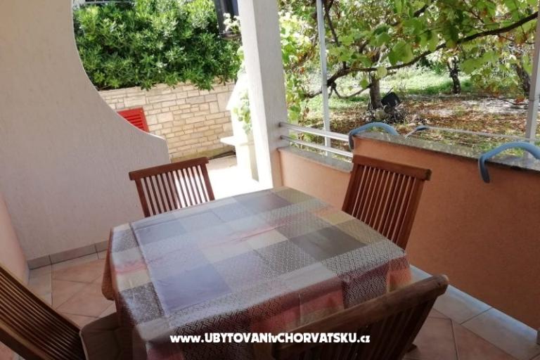 Apartmán TiLa – foto 4