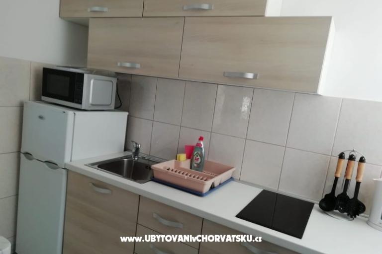 Apartmán TiLa – foto 6