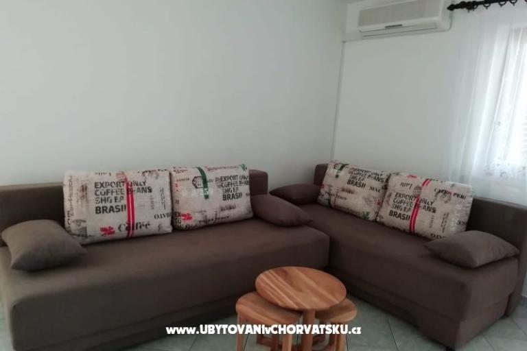 Apartmán TiLa – foto 9
