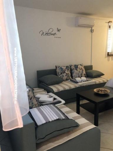 Apartmán Ana – foto 7