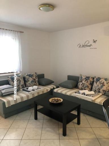 Apartmán Ana – foto 9