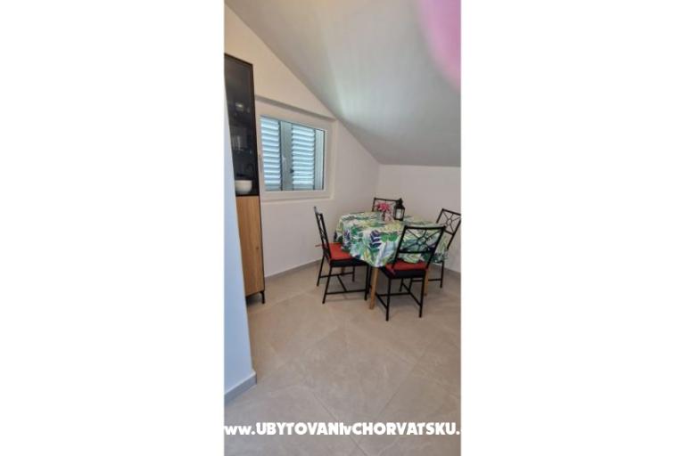 Apartmán Anna – foto 5