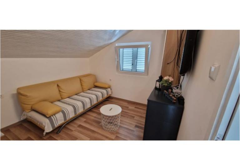 Apartmán Anna – foto 7