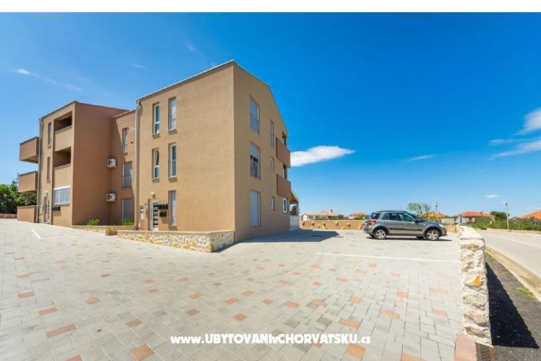 Apartmán Ante – foto 3