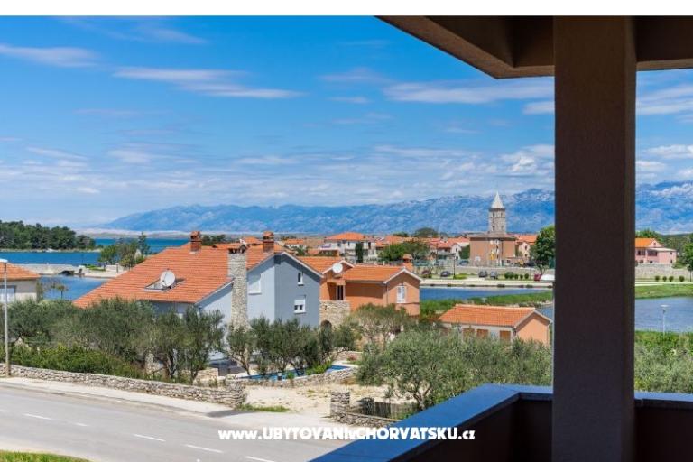 Apartmán Ante – foto 4