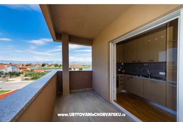 Apartmán Ante – foto 5
